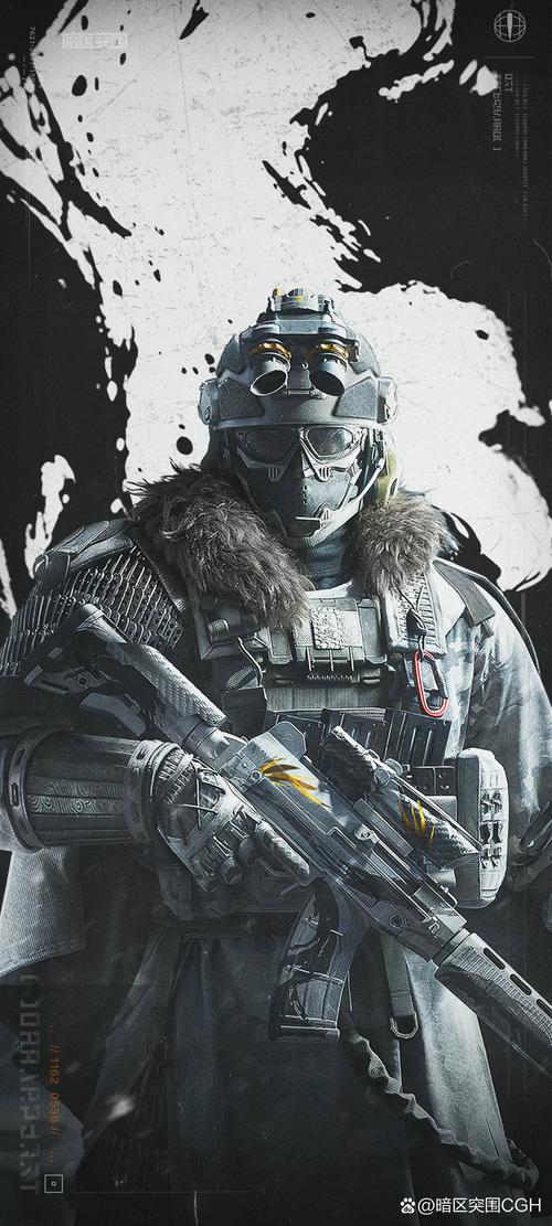 2016年女排奥运会【穿越火线官网入口】